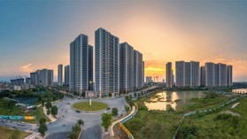 Thông tin địa chỉ Sàn giao dịch bất động sản Thủ Đô 