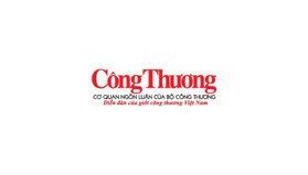 Thông tin địa chỉ trụ sở Báo Công Thương, TP. Hà Nội