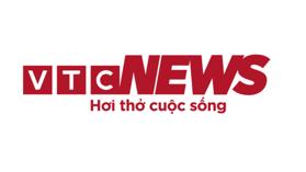 Thông tin địa chỉ trụ sở VTC News, TP. Hà Nội