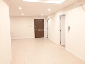 Chính chủ bán nhà 9 tầng mặt phố Trần Thái Tông, Cầu Giấy 150m2, 72 tỷ