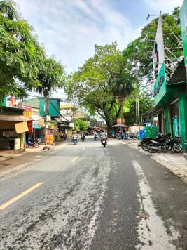 Cần bán đất Phường Nghĩa Đô Cầu Giấy