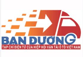 Thông tin địa chỉ trụ sở báo Bạn đường, TP Hà Nội 