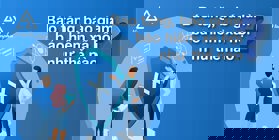 Thông tin địa chỉ trụ sở Báo Bảo hiểm xã hội, TP Hà Nội