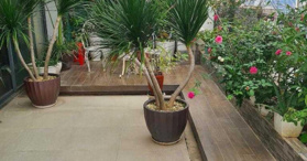 Bán nhà Penhouse Đẳng cấp quận Bắc Từ Liêm tháng 1-2014