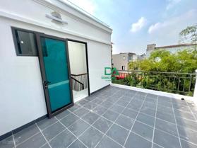 Bán nhà riêng tại Bắc Hồng, Đông Anh giá rẻ chính chủ giao dịch