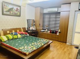 Siêu hiếm! Bán nhà riêng mặt phố Hàm Tử Quan 26.4m2, 3 phút đi bộ ra Hồ Gươm - vỉa hè rộng đỗ ôtô