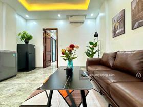 ĐỈNH CAO TRONG THUNG LŨNG DÒNG TIỀN CẦU GIẤY - DOANH THU 4.4 TỶ/NĂM - CHỈ BẰNG 1 LẦN ĐI DU LỊCH