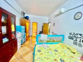 Quá rẻ! Chỉ 2.65tỷ DT84m-2PN,2WC vào ở luôn toà NO2 chung cư 282 Lĩnh Nam-Hoàng Mai. LH:0965813268