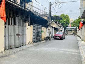 Bán nhà riêng Đông Anh giá rẻ nhất