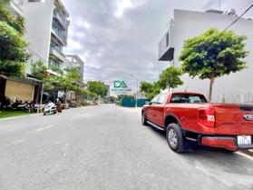 Bán đất đấu giá X4 Nguyên Khê giá rẻ cuối năm 2023