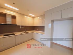 Bán gấp căn hộ 2 ngủ 91m2 view thoáng, nhà nguyên bản tòa 902 Starlake. LH 0989734734