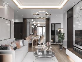 Chủ nhà gửi bán căn 3n 99m full nội thât xịn tại chung cư CT36 Xuân La giá chỉ 6 tỷ LH 0978723603
