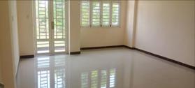 Dự án An Lạc Residence