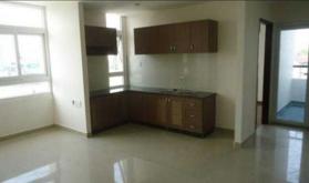 Dự án Căn hộ 51 Chánh Hưng