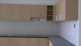 Dự án Cheery 2 Apartment