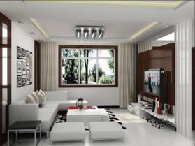 Dự án Cheery 3 Apartment