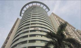 Dự án Chung cư 130 Nguyễn Đức Cảnh