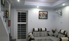 Dự án E-Home