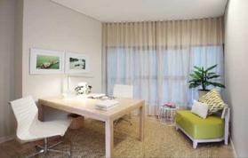 Dự án Fideco Riverview