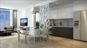 Dự án FLC Complex Thanh Hóa