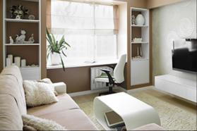 Dự án Green View Tower