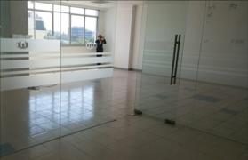 Dự án IDC Building