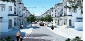 Dự án KDC Hoàng Anh Minh Tuấn