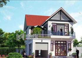 Dự án KDC Phú Xuân Cảng Sài Gòn