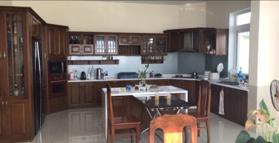 Dự án KDC Phú Xuân Hồng Lĩnh