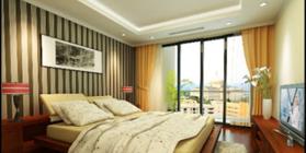 Dự án KDC Savico Hiệp Bình Phước - Tam Bình