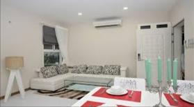 Dự án Khu dân cư Phú Lợi