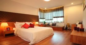 Dự án Khu phức hợp Biên Hòa Square