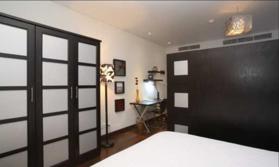 Dự án Lancaster Residences D4