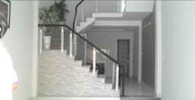 Dự án Long Kim II