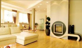 Dự án Phú Gia Hưng Apartment