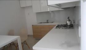 Dự án SGC Nguyễn Cửu Vân