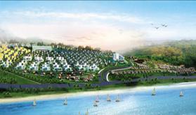 Dự án Sunny Villa