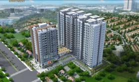 Dự án Sunview 3