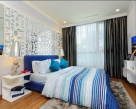Dự án TaniBuilding Sơn Kỳ 2
