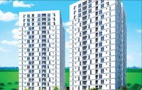 Dự án Thủ Thiêm Sky