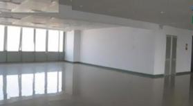 Dự án V&D Building
