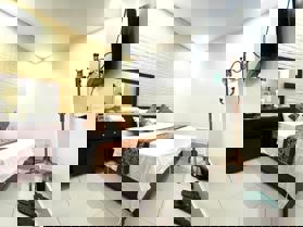 Thông tin địa chỉ Mely Hotel: khách sạn đứng đầu về chất lượng phục vụ