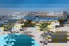 Thông tin địa chỉ Sàn giao dịch bất động sản Ngọc Hân TP Hà Nội