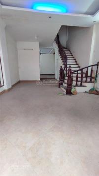 Chính chủ bán nhà phố Trung Kính, Cầu Giấy tháng 1/2024