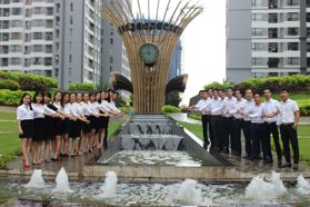 Thông tin địa chỉ sàn giao dịch bất động sản Ngôi Nhà Mới Việt Nam