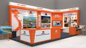 Thông tin địa chỉ Sàn giao dịch bất động sản DTJ Group TP Hà Nội