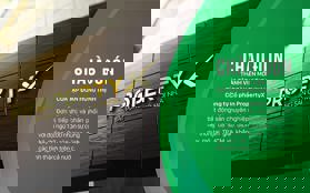 Thông tin địa chỉ sàn giao dịch bất động sản Property X TP Hà Nội