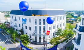 Thông tin địa chỉ sàn giao dịch bất động sản Thắng Lợi TP Hà Nội