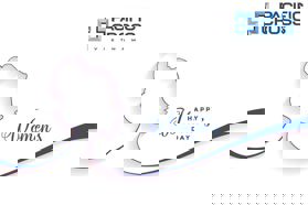 Thông tin địa chỉ công ty Bảo hiểm Pacific Cross Việt Nam