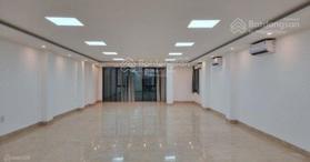 Mua bán nhà đất Trần Quốc Hoàn, Cầu Giấy tháng 2/2024